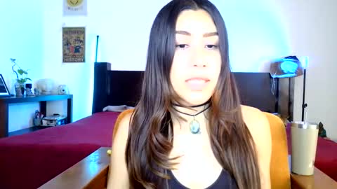 Greys online show from 02/26/26, 11:04