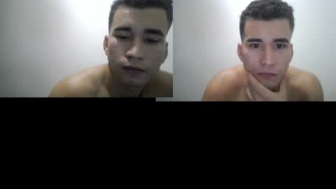 Snapshot of jeisonhoz chatting on 10/03/25, 07:16 jeisonfit online show from 10/03/25, 07:16