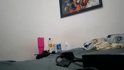 Snapshot of jeisonhoz chatting on 10/06/25, 08:34 jeisonfit online show from 10/06/25, 08:34