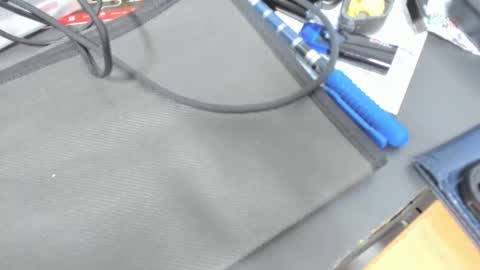 jejonat online show from 11/02/25, 07:05