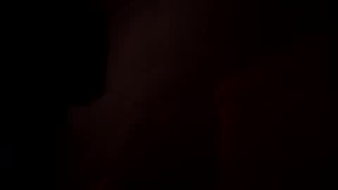 jeka729093 online show from 12/22/25, 04:15