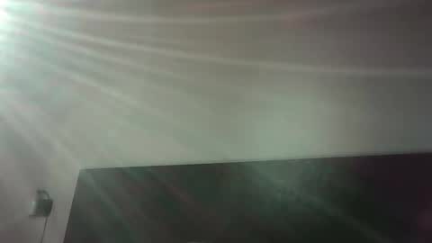 jekjek396254 online show from 03/28/26, 07:52