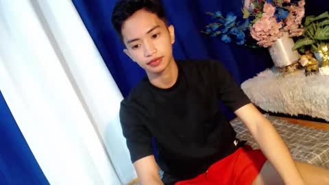 JELicious online show from 09/18/25, 12:07