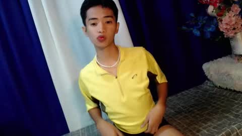 JELicious online show from 09/30/25, 11:48
