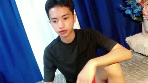 JELicious online show from 10/02/25, 02:24