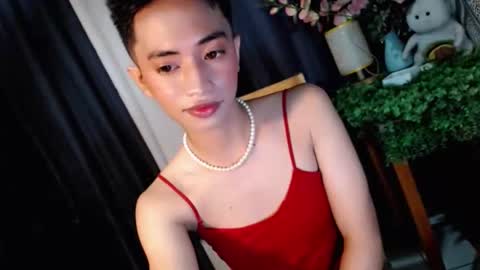 JELicious online show from 10/14/25, 12:50