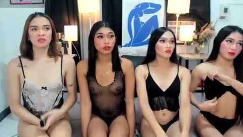 Snapshot of jelaimendoza13 chatting on 09/14/25, 11:15 jelaimendoza13 online show from 09/14/25, 11:15