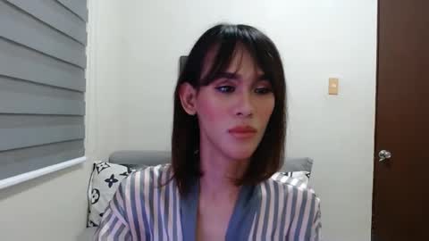 Lexie online show from 02/09/25, 05:01