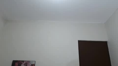 Lexie online show from 03/01/25, 09:37