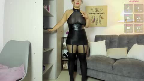 Jelen online show from 01/07/26, 12:40