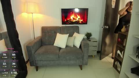 Jelen online show from 03/19/26, 12:53