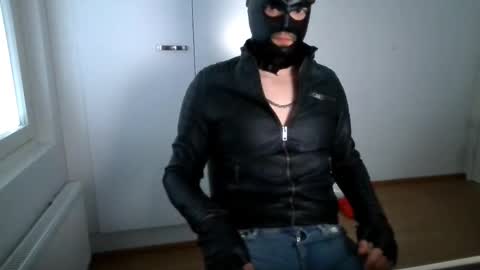 jeler888 online show from 05/15/26, 06:26