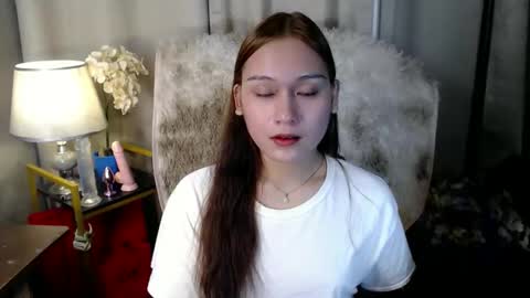 Jelian online show from 02/03/26, 07:57