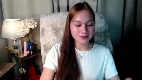 Jelian online show from 02/08/26, 09:29