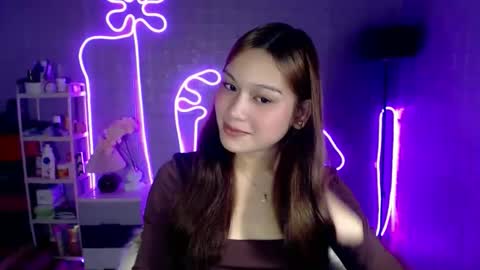 Jelian online show from 03/21/26, 12:15