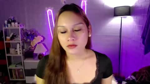 Jelian online show from 04/06/26, 04:41