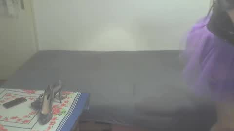 Snapshot of jellena87 chatting on 02/09/25, 10:11 Jellena online show from 02/09/25, 10:11