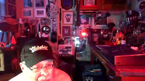 Snapshot of jello9 chatting on 01/06/25, 09:43 Jello9 online show from 01/06/25, 09:43