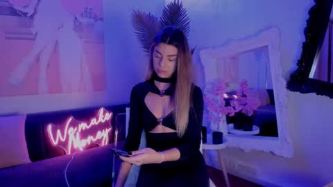 jelly__beanss online show from 09/11/25, 07:47