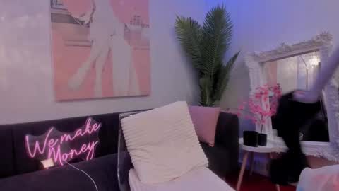 jelly__beanss online show from 10/06/25, 07:22