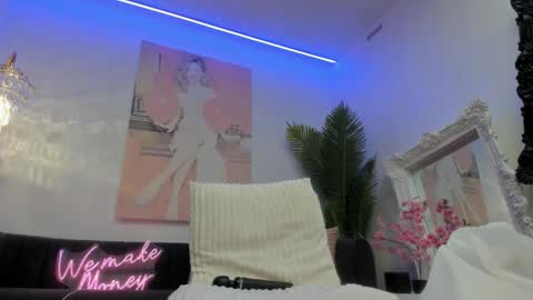 jelly__beanss online show from 10/13/25, 07:14