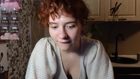 Emily online show from 11/25/25, 09:04