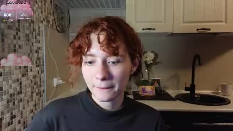 Emily online show from 02/09/26, 12:58