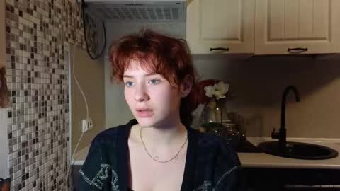 Emily online show from 03/25/26, 08:15