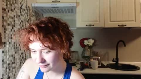Snapshot of jelly_cherry chatting on 06/06/26, 09:08 Emily online show from 06/06/26, 09:08