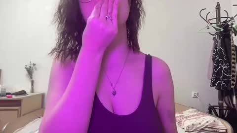 Inna  online show from 01/22/25, 09:35