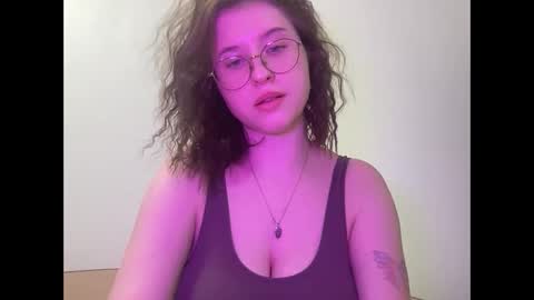 Inna  online show from 01/22/25, 02:14