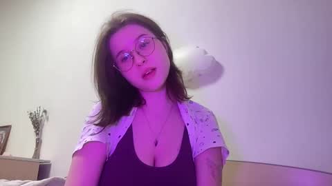 Inna  online show from 01/25/25, 05:51