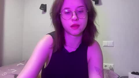 Inna  online show from 01/27/25, 05:37