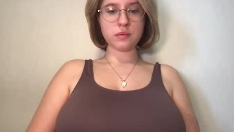 Inna  online show from 10/29/25, 06:59