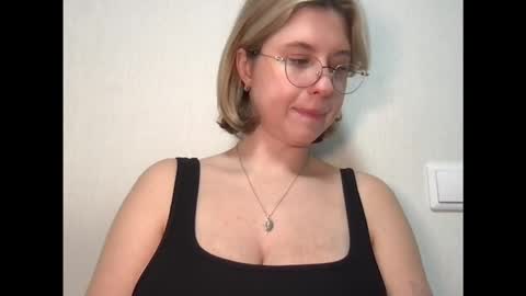 Inna  online show from 11/07/25, 06:02