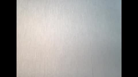 Inna  online show from 11/18/25, 06:40