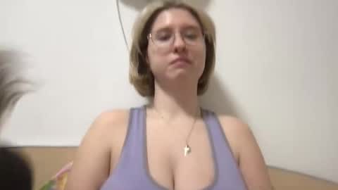 Inna  online show from 02/03/26, 08:30