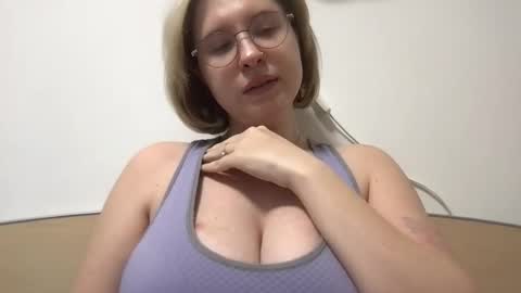 Inna  online show from 02/05/26, 09:03