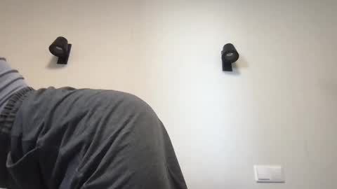 Inna  online show from 03/23/26, 07:23