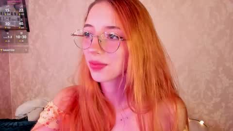 Jelly  online show from 12/04/25, 11:46