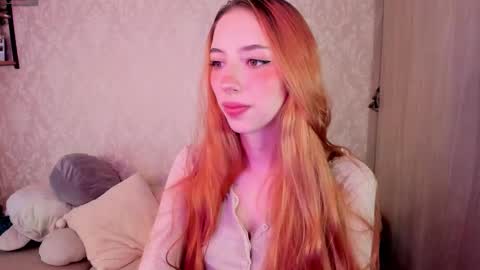 Jelly  online show from 12/20/25, 11:23