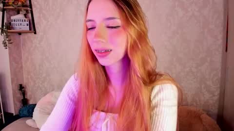 Jelly  online show from 01/09/26, 10:55