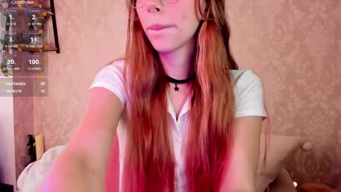 Jelly  online show from 02/08/26, 09:40