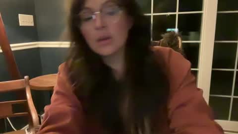 Snapshot of jellybeanin chatting on 09/26/25, 07:01 Jelli online show from 09/26/25, 07:01