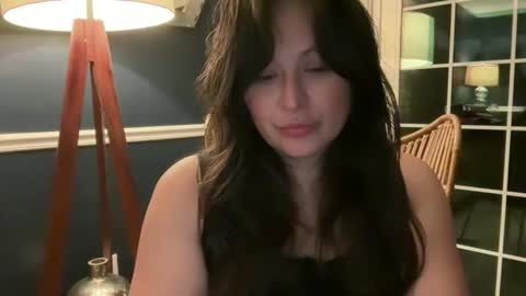 Snapshot of jellybeanin chatting on 12/16/25, 11:26 Jelli online show from 12/16/25, 11:26