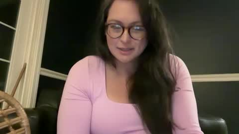 Jelli online show from 01/06/26, 07:12