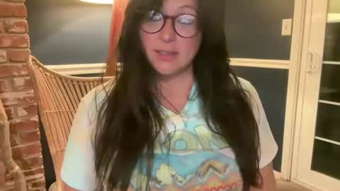 Jelli online show from 04/19/26, 07:29