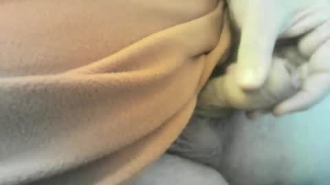 Snapshot of jellydaddy57 chatting on 10/13/25, 04:07 jellydaddy57 online show from 10/13/25, 04:07