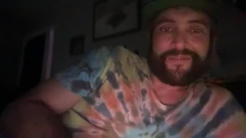 Snapshot of jellyfishfun chatting on 12/17/24, 10:55 Guy Jones online show from 12/17/24, 10:55