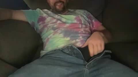 Guy Jones online show from 12/21/25, 10:22